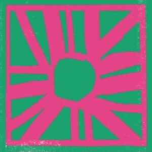 MR BONGO RECORD CLUB VOL. 4 / VARIOUS - Various Artists (CDs)