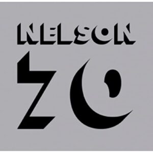 Nelson 70 [CD] - Vários (CDs)