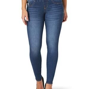 Rock & Republic, Vem até, 44 (CDs)