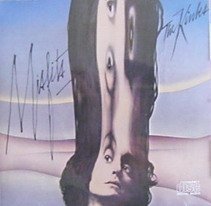 Misfits [Audio CD] (CDs)