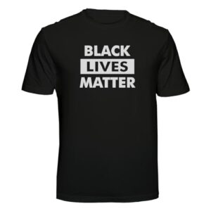 Camiseta Eu Amo Cerveja IPA 100% algodão Masculina Vermelha, Preto, Cáqui, Verde Musgo (BR, Alfa, P, Regular, Preto) (Cervejas)