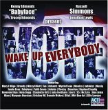 Wake Up Everybody - Various Artists (CDs)