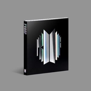 Proof [3 CD] - BTS (CDs)