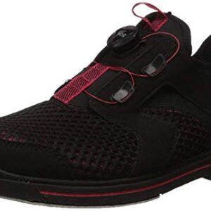 Dexter Ricky IV Masculino (CDs)