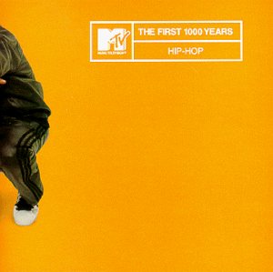 Hip Hop / Various (ice T / Run Dmc / Coolio) - Various Artists (CDs)