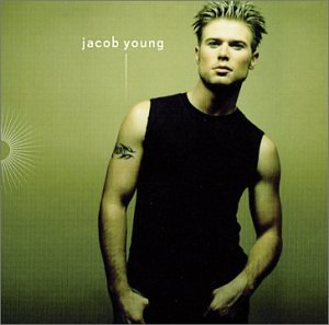 Jacob Young [Audio CD] Young, Jacob (CDs)