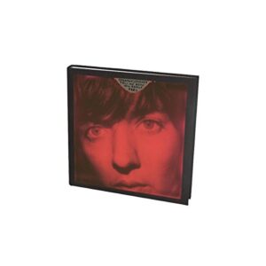 Tell Me How You Really Feel (Deluxe) - BARNETT,COURTNEY (CDs)