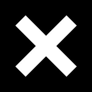XX (CDs)