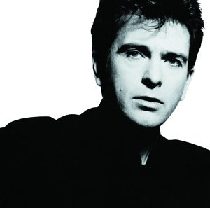 So [Remaster] - Gabriel, Peter (CDs)
