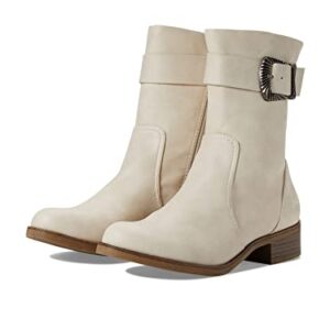 Blowfish Malibu Viss Cloud Local Sheriff 10 M (CDs)