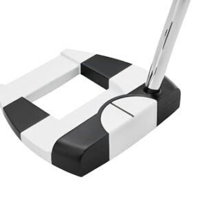 PT RH OD AI-Dual CRSR JB1/2BAL OS 38 (CDs)