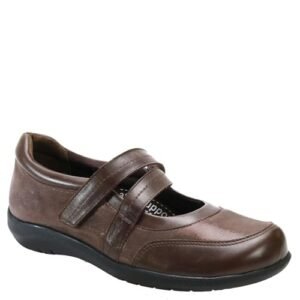 David Tate Suave, Marrom, 8 (CDs)