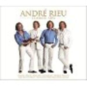 Celebrates Abba - ABBA (CDs)