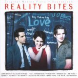 Reality Bites: Original Motion Picture Soundtrack [Audio CD] Vários Artistas (CDs)