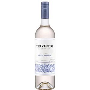 Concha y Toro Trivento Reserve White Malbec 750ml (Vinhos)