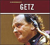 Les Indispensables - Getz,Stan (CDs)