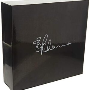 Studio Album Vinyl Box - Rihanna (Discos de Vinil)