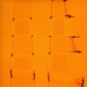 Techno Light [Vinyl] [Disco de Vinil] - Fuxa (Discos de Vinil)