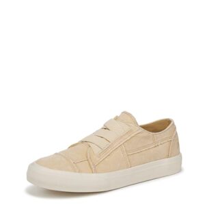 Blowfish Malibu Marley feminino, Sol, 37 (CDs)