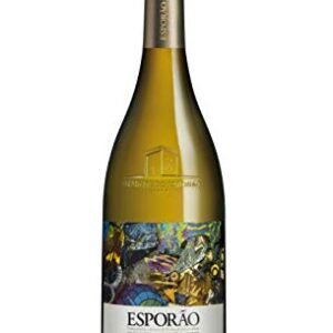 Vinho Esporao Reserva Branco 750 Ml (Vinhos)