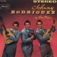 Johnny Rodriguez, Vol. 1 & 2 - Rodriguez, Johnny (CDs)
