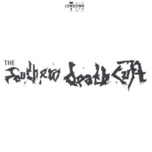 SOUTHERN DEATH CULT - Cult (CDs)