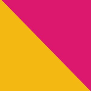 Flag - Taylor, James (CDs)