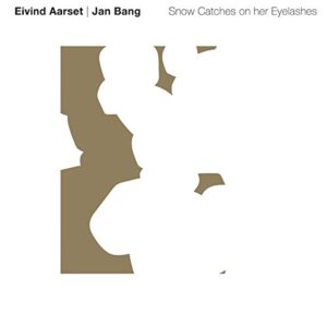 Aarset/Bang: Snow Catches On Her (CDs)