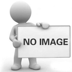 predolo Placa de amplificador de áudio de canal, mecanismo de proteção para home theater D900 2.1 para rádio, microfone e tocadores de CD (Equipamentos)