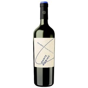 Vinho Tinto Bodega Dante Robino Malbec (Vinhos)