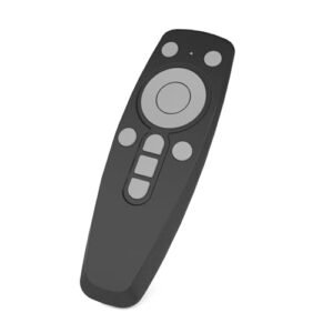 Puriom Barra de som, barra de som de 90 W para Smart TV 2 em 1, barra de som destacável para TV/PC (Equipamentos)