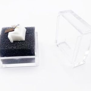 Uma nova agulha Stylus de substituição de cartucho de toca-discos encaixotado para Shure SS35C M70B M70BX SC35C SS35C M35S LP Vinil Player Gramofone Fonógrafo Acessórios para toca-discos (Equipamentos)