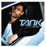 One Man - Tank (CDs)