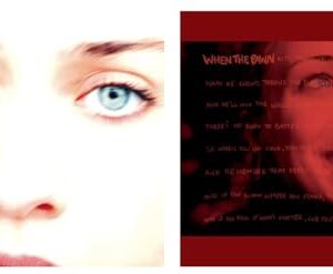 Fiona Apple - Tidal - When the Pawn (2 cd pack) - Fiona Apple (CDs)