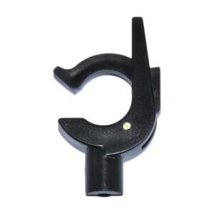 FVDPWYE Suporte para Braço de Toca-discos Fácil de Instalar para SL1200 MK5 (Equipamentos)