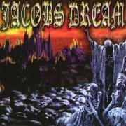 Jacob's Dream - Jacob's Dream (CDs)