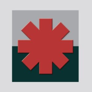 Red Hot Chili Peppers - Greatest Hits Songbook (English Edition) - Red Hot Chili Peppers (CDs)