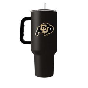 logobrands Copo de revestimento em pó Colorado Flipside de 1,2 l (Cervejas)