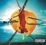 Bleed the Sky - Reveille (CDs)