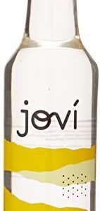 Joví Hard Seltzer Abacaxi 275ml, joví (Cervejas)