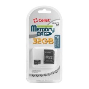 John Lennon - Pequeño Y Grande - Tapa Dura (CDs)