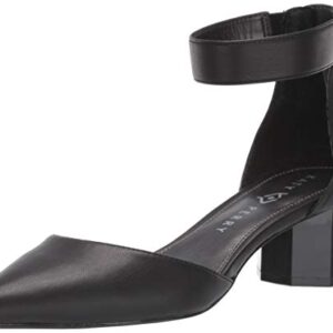 Katy Perry The Jo Pump Feminino, Preto, 5.5 (CDs)