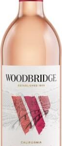 Constellation Woodbridge White Zinfandel (Vinhos)