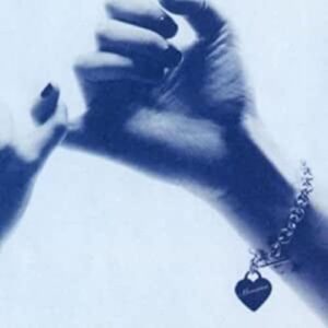 Welcome To My Blue Sky - Momma (CDs)