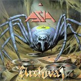 Archiva, Vol. 1 - Asia (CDs)