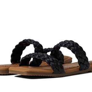 Blowfish Zelie Black Mandala 8.5 M (CDs)