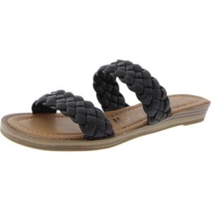 Blowfish Bolley Black Mandala 8 M (CDs)