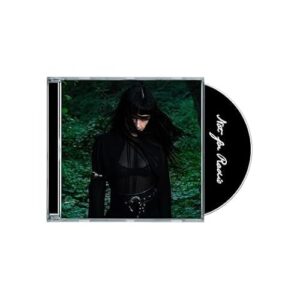 Not For Radio - Melt [CD] - Not For Radio (CDs)