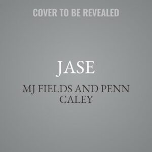 Jase: 1 - Caley, Penn (CDs)