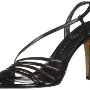 Katy Perry The Bryson Feminino, Preto, 6 (CDs)